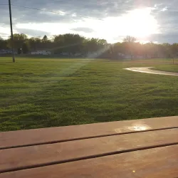 Apple Valley Community Center - Apple Valley