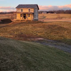 Apple Valley Historical Society - Apple Valley