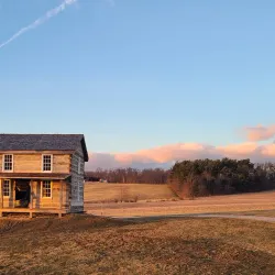 Apple Valley Historical Society - Apple Valley