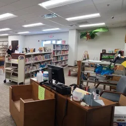 Apple Valley Historical Society - Apple Valley