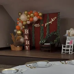 Apple Valley Historical Society - Apple Valley