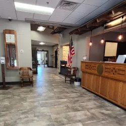 Apple Valley Historical Society - Apple Valley