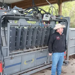 Apple Valley Historical Society - Apple Valley