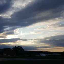 Apple Valley Historical Society - Apple Valley