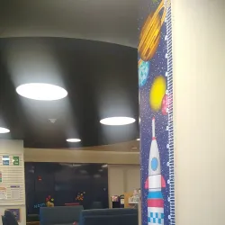 Apple Valley Library - Apple Valley