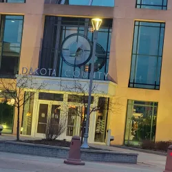 Apple Valley Library - Apple Valley