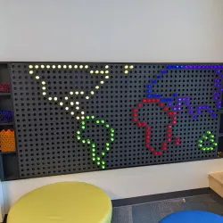 Apple Valley Library - Apple Valley