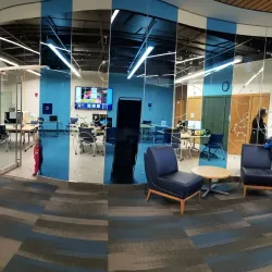 Apple Valley Library - Apple Valley