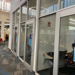 Apple Valley Library - Apple Valley