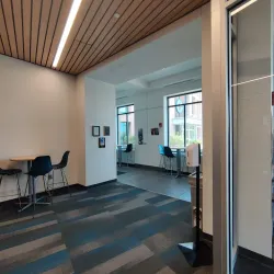 Apple Valley Library - Apple Valley