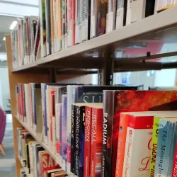 Apple Valley Library - Apple Valley