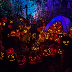 Minnesota Zoo - Apple Valley