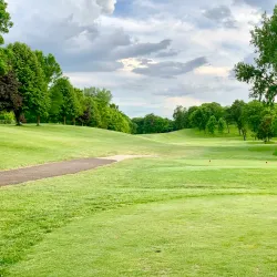 Valleywood Golf Course - Apple Valley