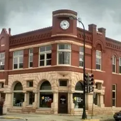 Austin ArtWorks - Austin