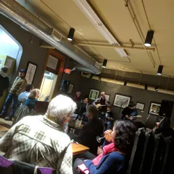 Austin ArtWorks - Austin