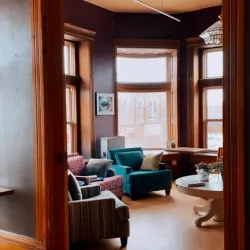 Austin ArtWorks - Austin