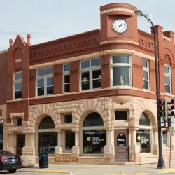 Austin ArtWorks - Austin