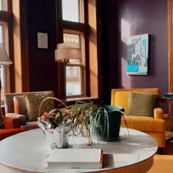 Austin ArtWorks - Austin