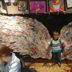 Austin ArtWorks - Austin