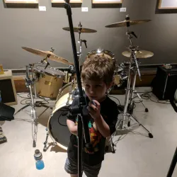 Austin ArtWorks - Austin