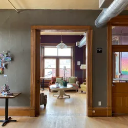 Austin ArtWorks - Austin