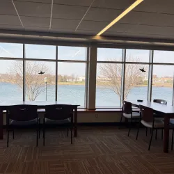 Austin Public Library - Austin