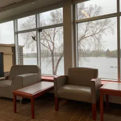 Austin Public Library - Austin