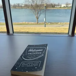 Austin Public Library - Austin