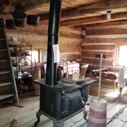 Mower County Historical Society Museum - Austin