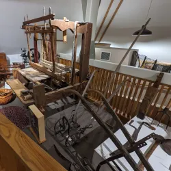 Crow Wing County Historical Society - Brainerd