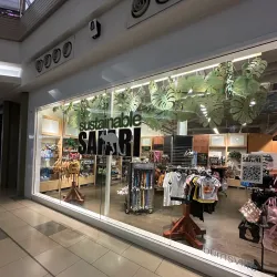 Burnsville Center - Burnsville