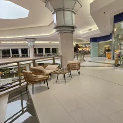 Burnsville Center - Burnsville