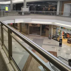 Burnsville Center - Burnsville