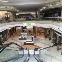 Burnsville Center - Burnsville