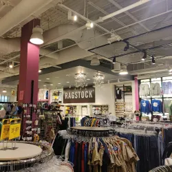 Burnsville Center - Burnsville