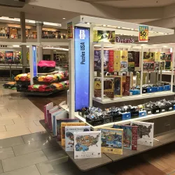 Burnsville Center - Burnsville