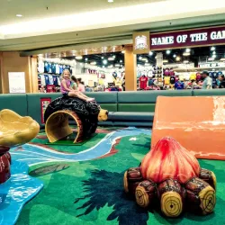 Burnsville Center - Burnsville