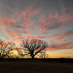 Minnesota Valley National Wildlife Refuge - Burnsville