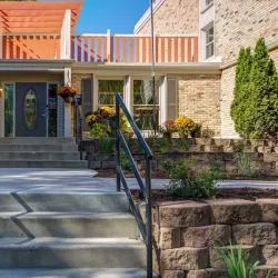 The District at Burnsville - Burnsville