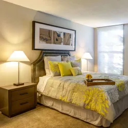 The District at Burnsville - Burnsville