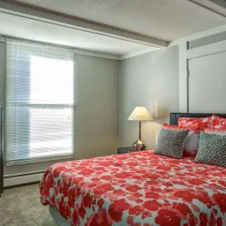 The District at Burnsville - Burnsville