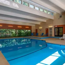 The District at Burnsville - Burnsville