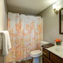 The District at Burnsville - Burnsville