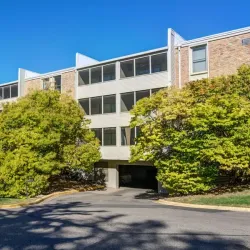 The District at Burnsville - Burnsville