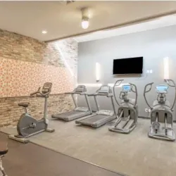 The District at Burnsville - Burnsville