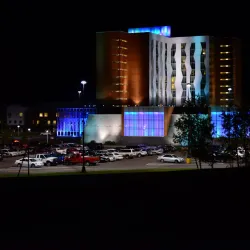 Black Bear Casino Resort - Cloquet