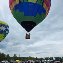 Black Bear Casino Resort - Cloquet