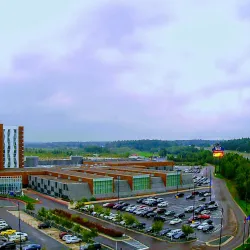 Black Bear Casino Resort - Cloquet