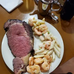 Black Bear Casino Resort - Cloquet