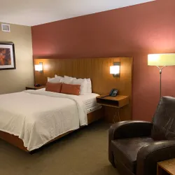 Black Bear Casino Resort - Cloquet